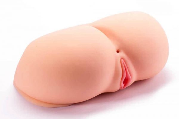 Fuck Me Bare Perfect Ass Masturbator ViPstore.hu - Erotika Webáruház - Szexshop 5