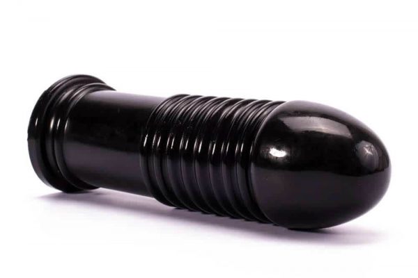 King-Sized Anal Bumper ViPstore.hu - Erotika Webáruház - Szexshop 4