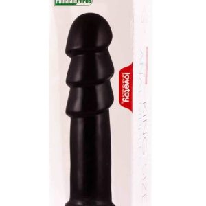 King-Sized Anal Ripples ViPstore.hu - Erotika Webáruház - Szexshop 2
