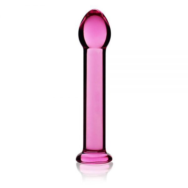 Glass Romance Pink 1 ViPstore.hu - Erotika Webáruház - Szexshop 2