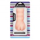 Sensilight original formula, 150 ml ViPstore.hu - Erotika Webáruház - Szexshop 16
