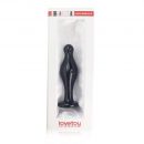 AQUAglide "anal", 100 ml ViPstore.hu - Erotika Webáruház - Szexshop 7