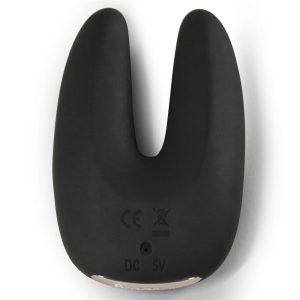 O-Sensual Rapture Twin ViPstore.hu - Erotika Webáruház - Szexshop 2