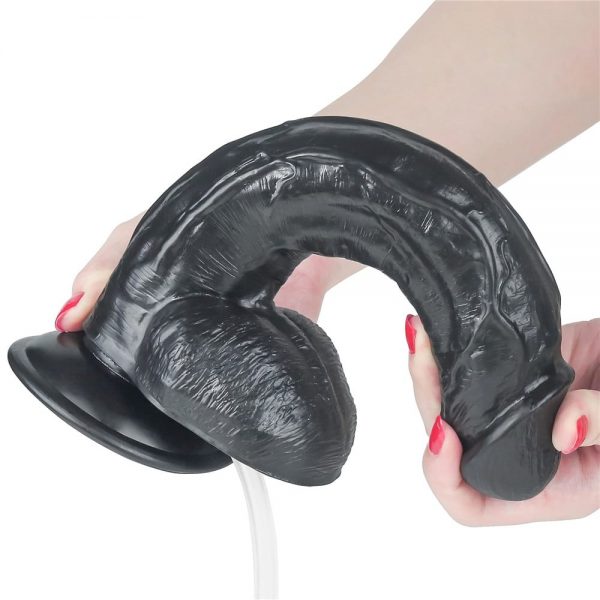 10'' Squirting Dildo ViPstore.hu - Erotika Webáruház - Szexshop 5