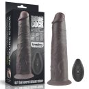 Lady Finger Vibrator Clear Pink ViPstore.hu - Erotika Webáruház - Szexshop 18 Lady Finger Vibrator Clear Pink ViPstore.hu - Erotika Webáruház - Szexshop 18