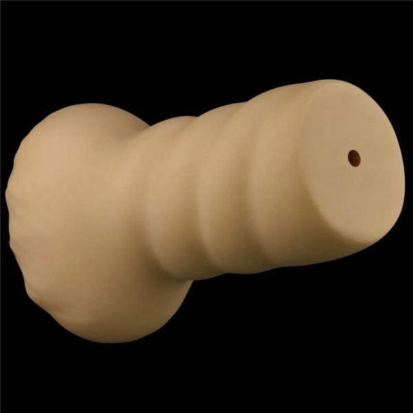 Alien's Pie Masturbator #1 ViPstore.hu - Erotika Webáruház - Szexshop 6