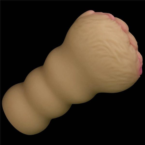 Alien's Pie Masturbator #3 ViPstore.hu - Erotika Webáruház - Szexshop 4