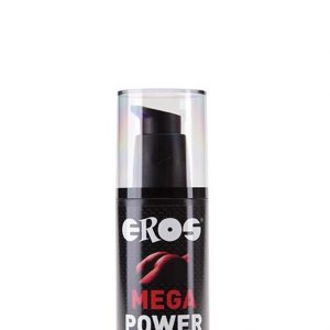 Mega Power Anal 125 ml ViPstore.hu - Erotika Webáruház - Szexshop