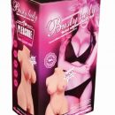 CBL Toycleaner – 150 ml ViPstore.hu - Erotika Webáruház - Szexshop 16