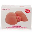 Big Boy: Golden Delay Gel – 50 ml (DE/PL/HU/CZ/LV/SL) ViPstore.hu - Erotika Webáruház - Szexshop 6