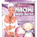 EXTRAVAGANZA – Heidi Lauritsen ViPstore.hu - Erotika Webáruház - Szexshop 42