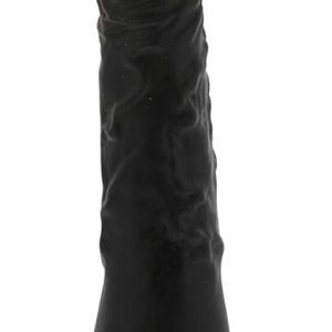 Personalities Dolie 8 Black Dong ViPstore.hu - Erotika Webáruház - Szexshop 2