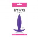 INYA Spades Small Purple #1 | ViPstore.hu - Erotika webáruház