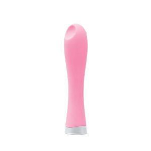 Luxe Candy Pink ViPstore.hu - Erotika Webáruház - Szexshop 2