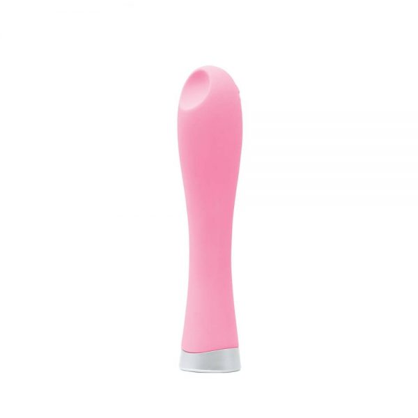 Luxe Candy Pink ViPstore.hu - Erotika Webáruház - Szexshop 2