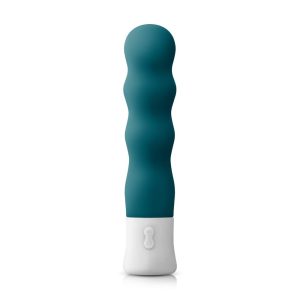 INYA – Shake – Dark Teal ViPstore.hu - Erotika Webáruház - Szexshop 2 INYA – Shake – Dark Teal ViPstore.hu - Erotika Webáruház - Szexshop 2