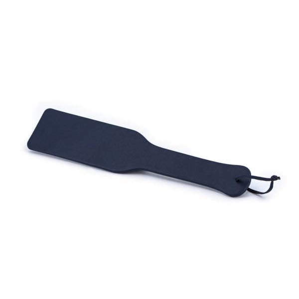 Bondage Couture – Paddle – Blue ViPstore.hu - Erotika Webáruház - Szexshop 2