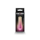 Chroma - Sunrise - Small | ViPstore.hu - Erotika webáruház #1 - EAN 657447105913 | SKU NSTOYS1007