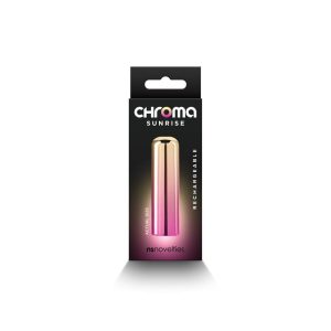 Chroma – Sunrise – Small ViPstore.hu - Erotika Webáruház - Szexshop