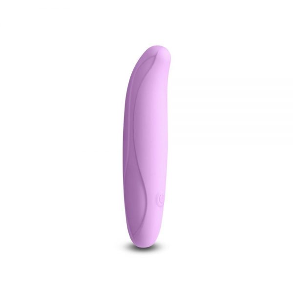 INYA –  Flirt – Lilac ViPstore.hu - Erotika Webáruház - Szexshop 3
