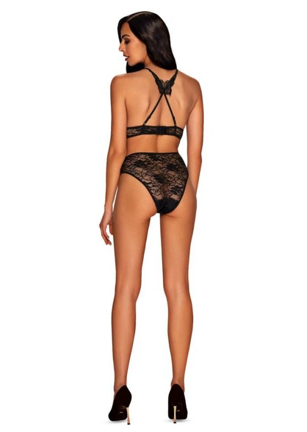 Kokietta 2-pcs set L/XL ViPstore.hu - Erotika Webáruház - Szexshop 6