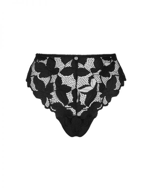 Editya panties  XS/S #5 | ViPstore.hu - Erotika webáruház