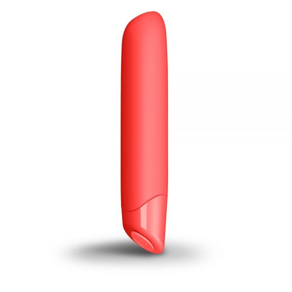 SugarBoo –  Cool Coral ViPstore.hu - Erotika Webáruház - Szexshop 2