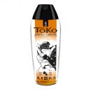 Toko Aroma Lubricant Maple Delight 165ml #1 | ViPstore.hu - Erotika webáruház