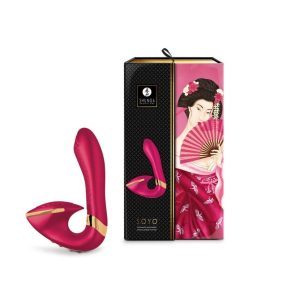 SOYO RASPBERRY ViPstore.hu - Erotika Webáruház - Szexshop 2