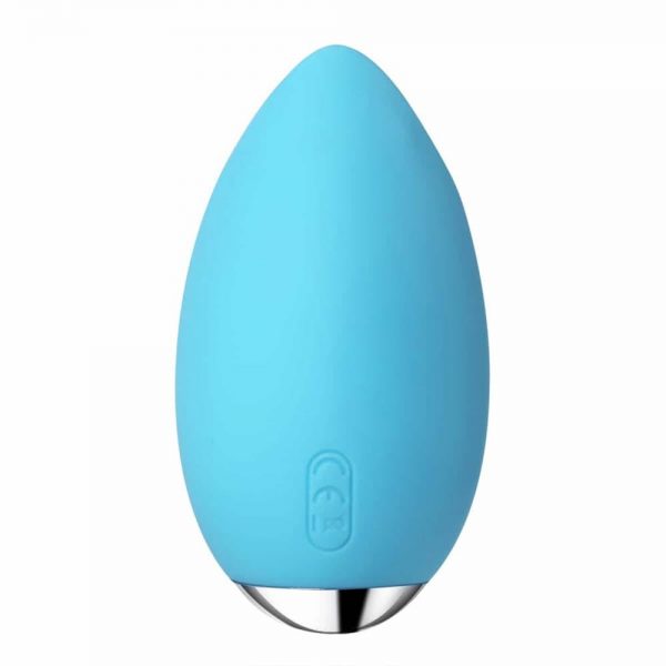 Candy Pale Blue ViPstore.hu - Erotika Webáruház - Szexshop 2