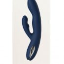 Aylin Dark Blue | ViPstore.hu - Erotika webáruház #1 - EAN 6959633143254 | SKU SVAKOM0192