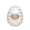 Tenga Egg Crater #1 | ViPstore.hu - Erotika webáruház