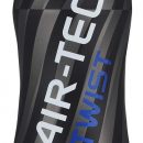 Air-Tech Twist Ripple | ViPstore.hu - Erotika webáruház #1 - EAN 4560220555347 | SKU TENGA00140