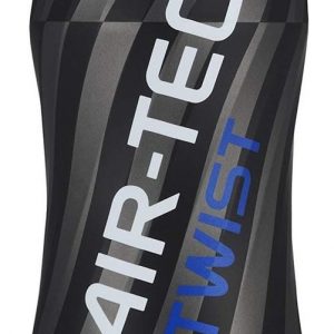 Air-Tech Twist Ripple ViPstore.hu - Erotika Webáruház - Szexshop
