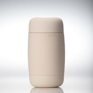 TENGA PUFFY LATTE BROWN ViPstore.hu - Erotika Webáruház - Szexshop