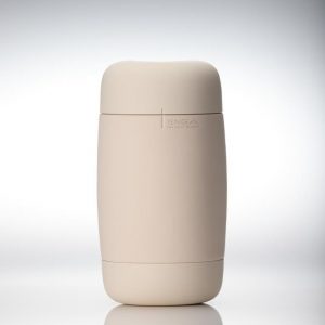 TENGA PUFFY LATTE BROWN #1 | ViPstore.hu - Erotika webáruház