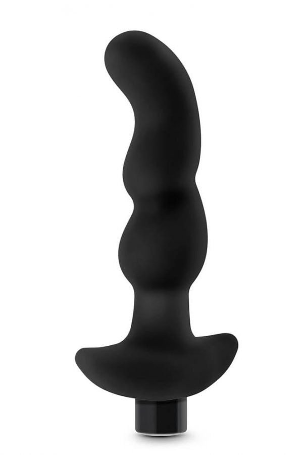 ANAL ADVENTURES PROSTATE MASSAGER 03 #5 | ViPstore.hu - Erotika webáruház