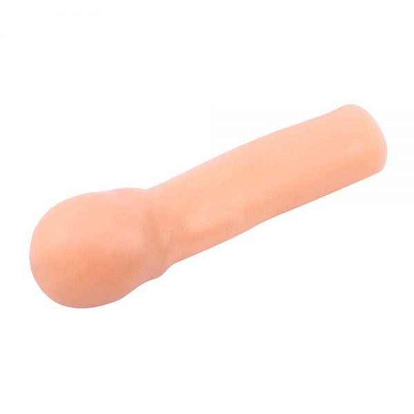 Super Sleeve ViPstore.hu - Erotika Webáruház - Szexshop 3