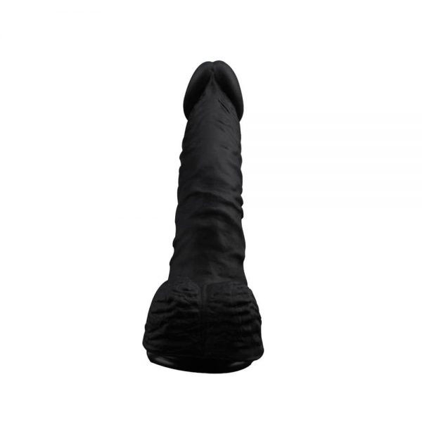 Politician-Black ViPstore.hu - Erotika Webáruház - Szexshop 3