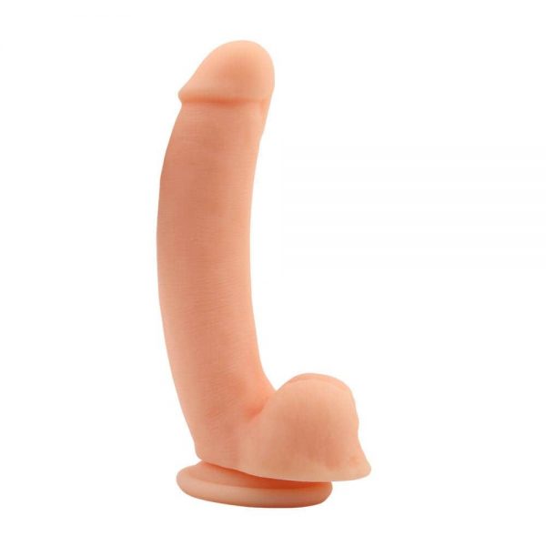 Boss-Flesh ViPstore.hu - Erotika Webáruház - Szexshop 2