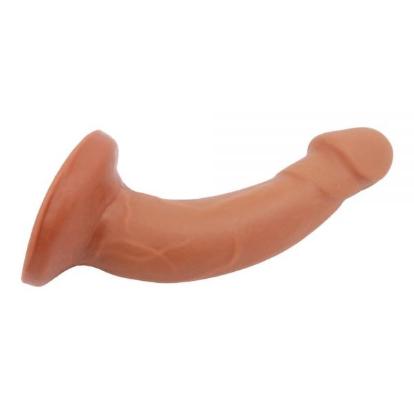 Eve's Allure-Latin ViPstore.hu - Erotika Webáruház - Szexshop 4