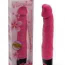 Multi Speed Vibrator Pink 2 #1 | ViPstore.hu - Erotika webáruház