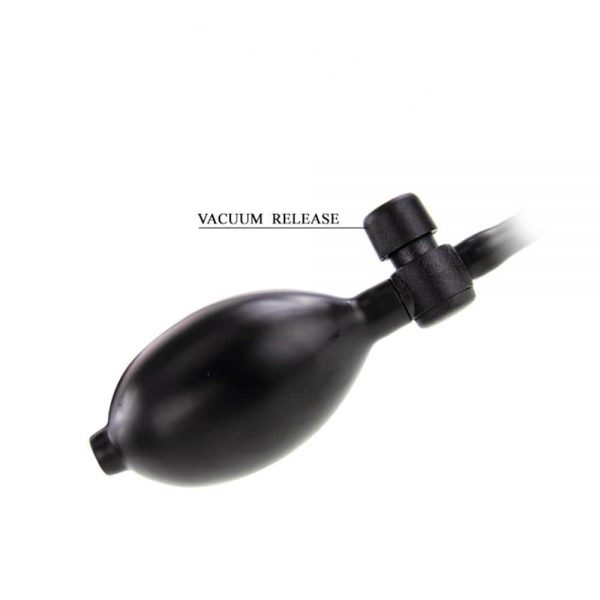 Inflatable Realistic Cock Flesh ViPstore.hu - Erotika Webáruház - Szexshop 6