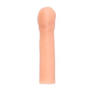 Super Sleeve ViPstore.hu - Erotika Webáruház - Szexshop 2