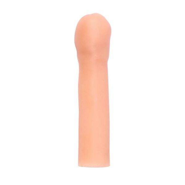Super Sleeve ViPstore.hu - Erotika Webáruház - Szexshop 2
