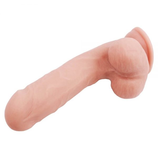 Bottomless Pleasure-Flesh ViPstore.hu - Erotika Webáruház - Szexshop 4
