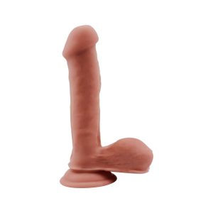 Topless Lover-Flesh ViPstore.hu - Erotika Webáruház - Szexshop 2