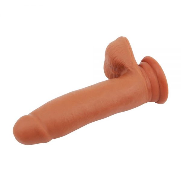 Sex Lure-Latin ViPstore.hu - Erotika Webáruház - Szexshop 6