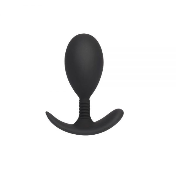 Anal Trainer Kit ViPstore.hu - Erotika Webáruház - Szexshop 4