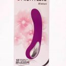 Pretty Love Alston Purple #1 | ViPstore.hu - Erotika webáruház